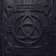 Sic Mundus Creatus Est.